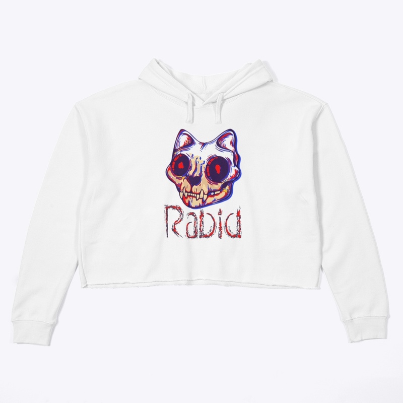 RaBiD-Kitty