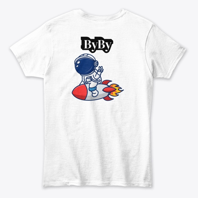 ByBy