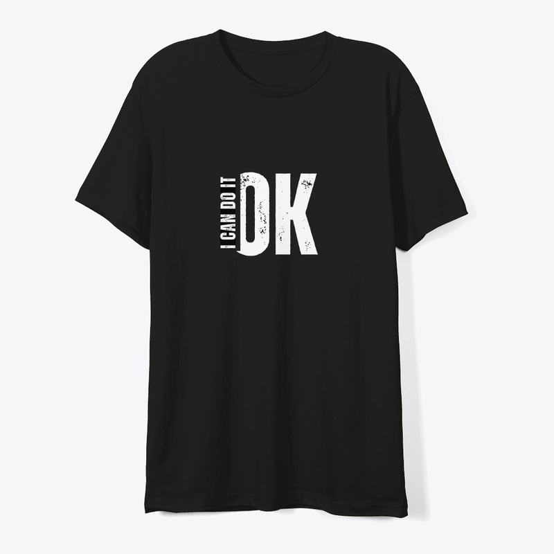 Stand Out with Our Exclusive Design! 