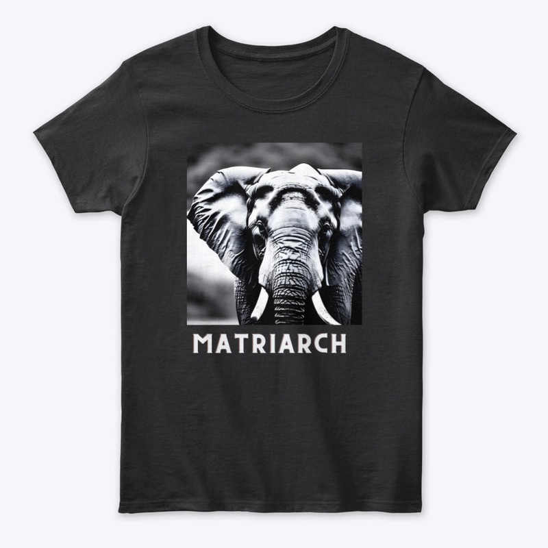 Matriarch