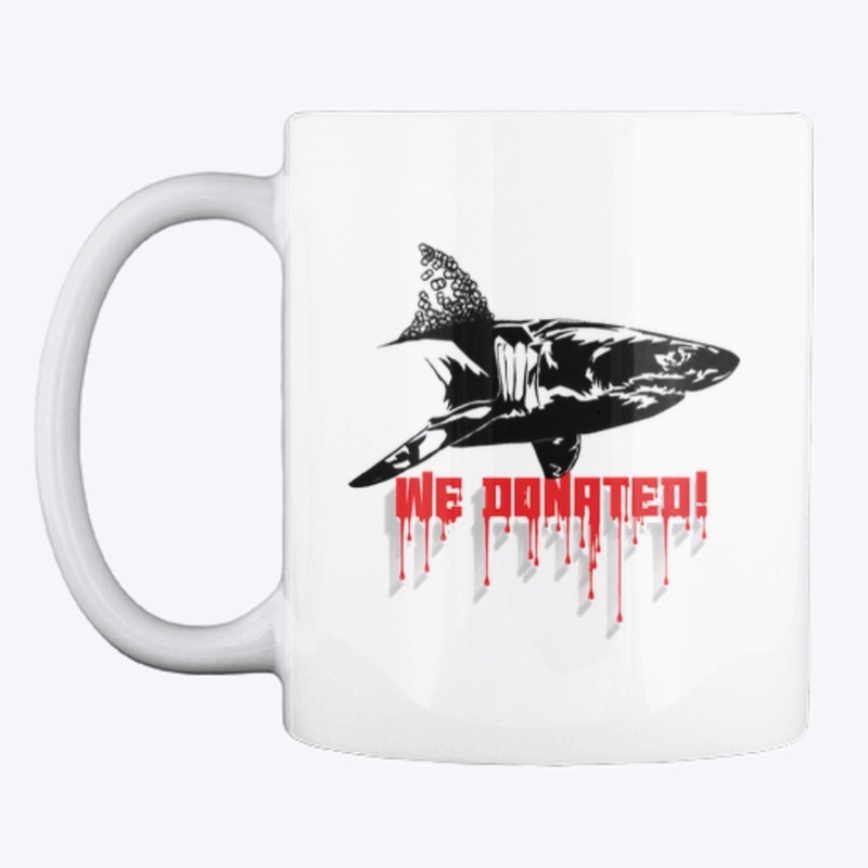 World Environmental Eco Design-Shark-00