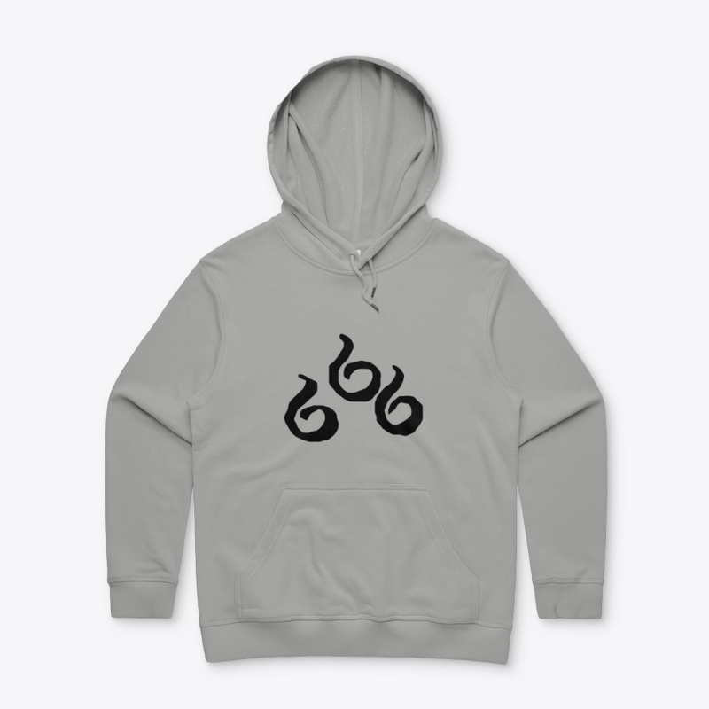 Thelema 666