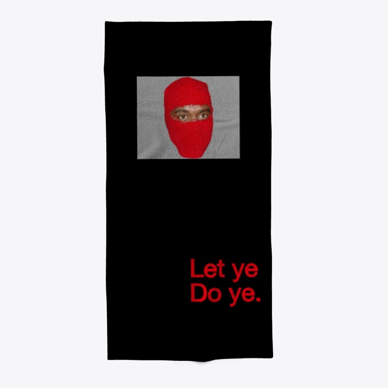 Everyday Ecofriendly Hoodie & Things