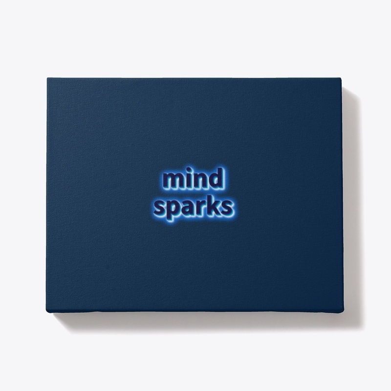 Mind Sparks