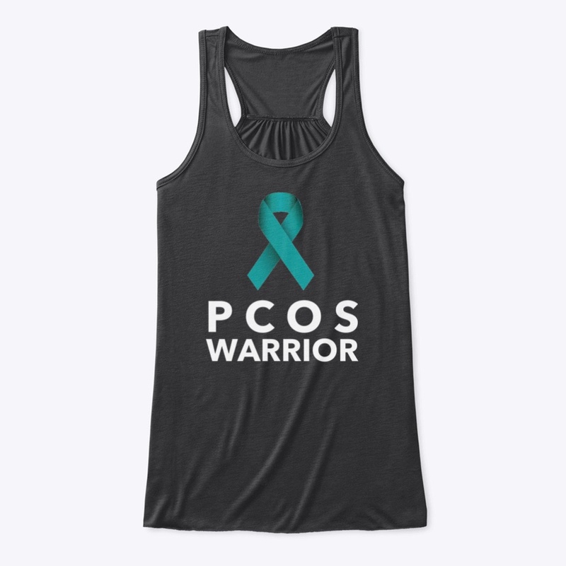 PCOS Gear