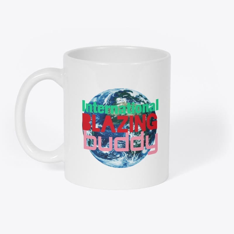 test example mug