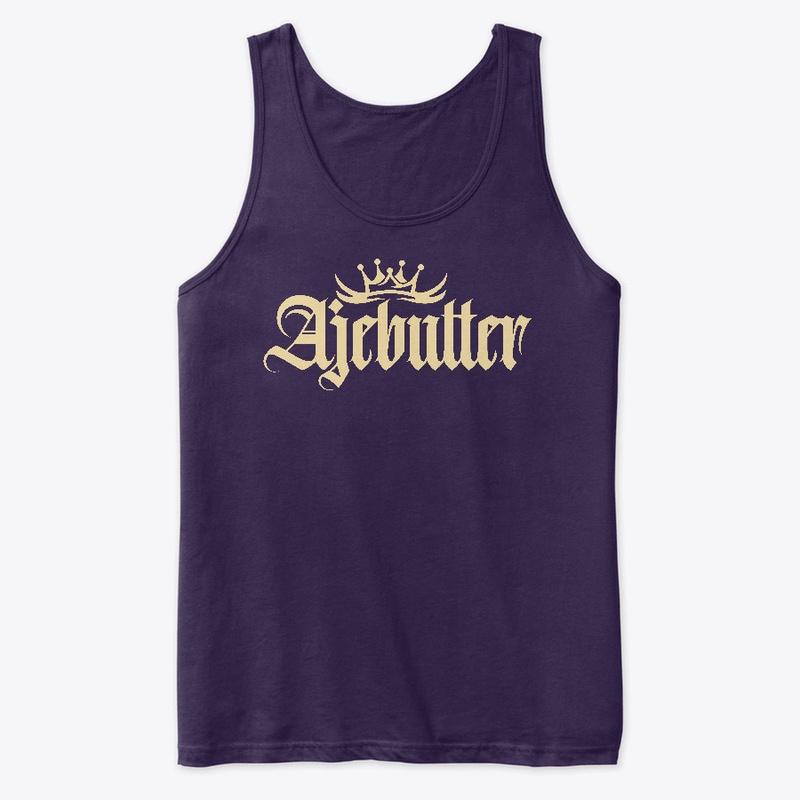 Ajebutter Designs