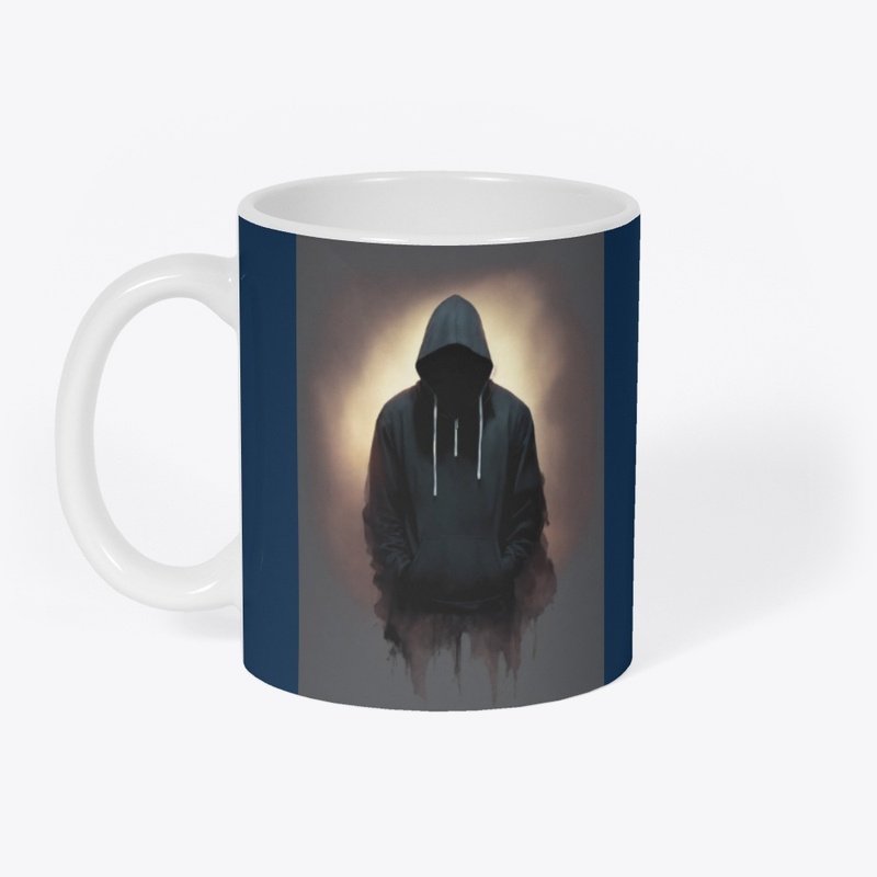 Dance with the Devil Hoodie