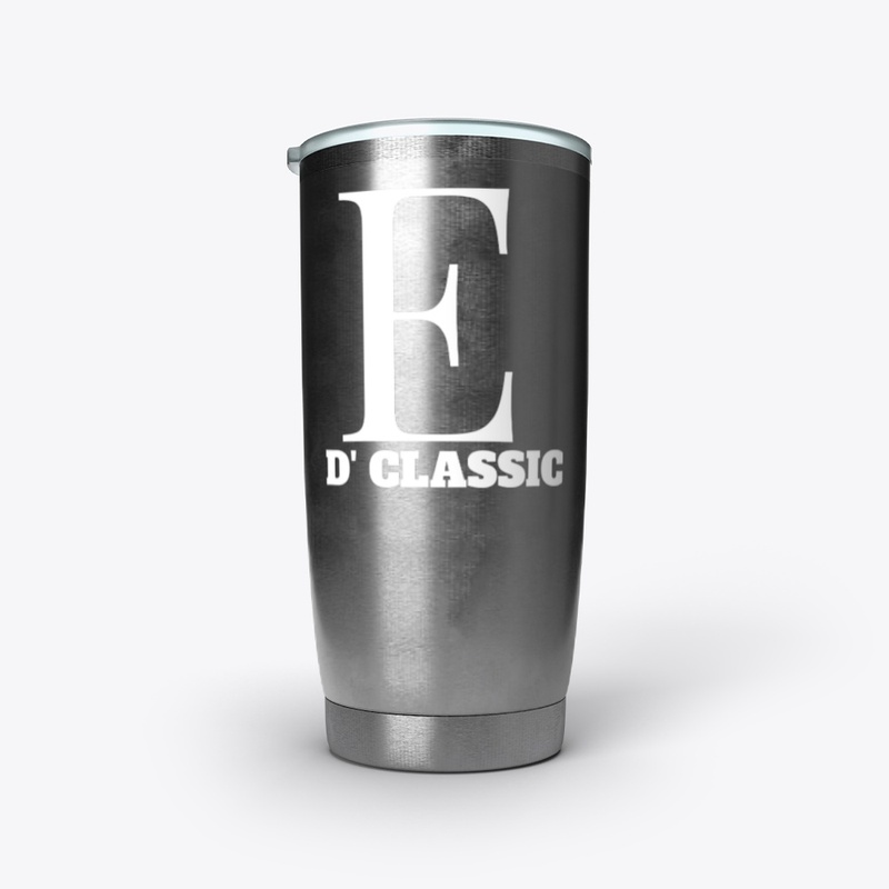 ED CLASSIC