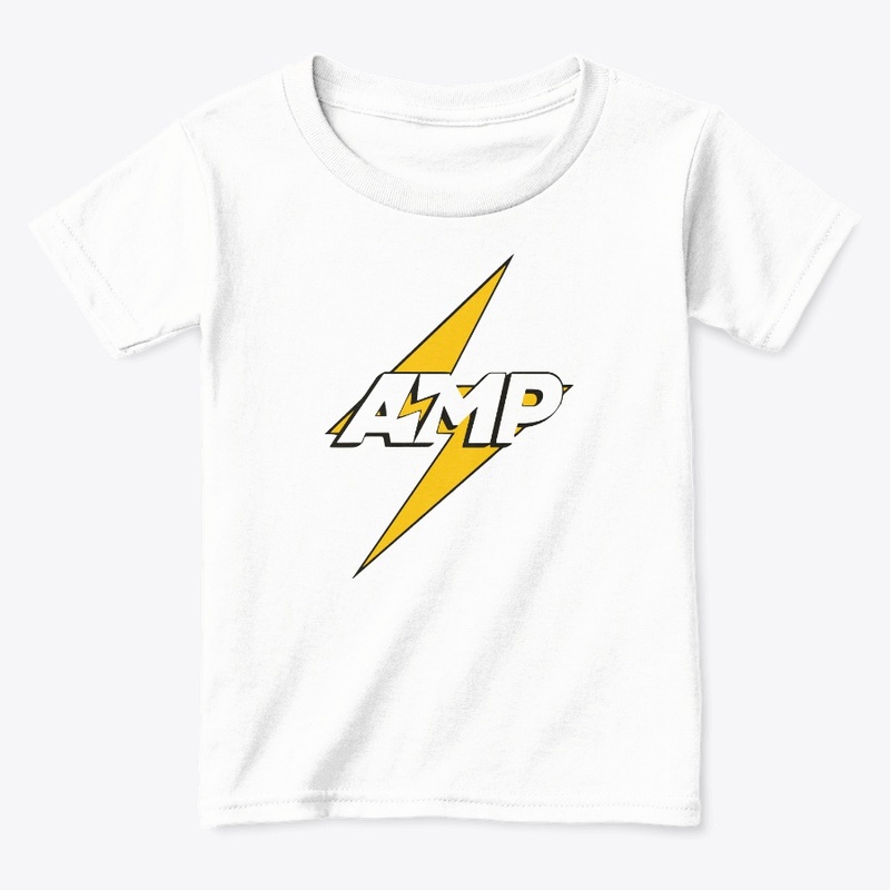 Kai Cenat Merch