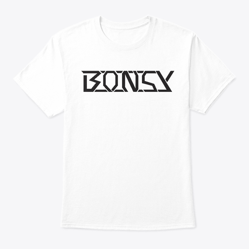 Bonsy [v.3]