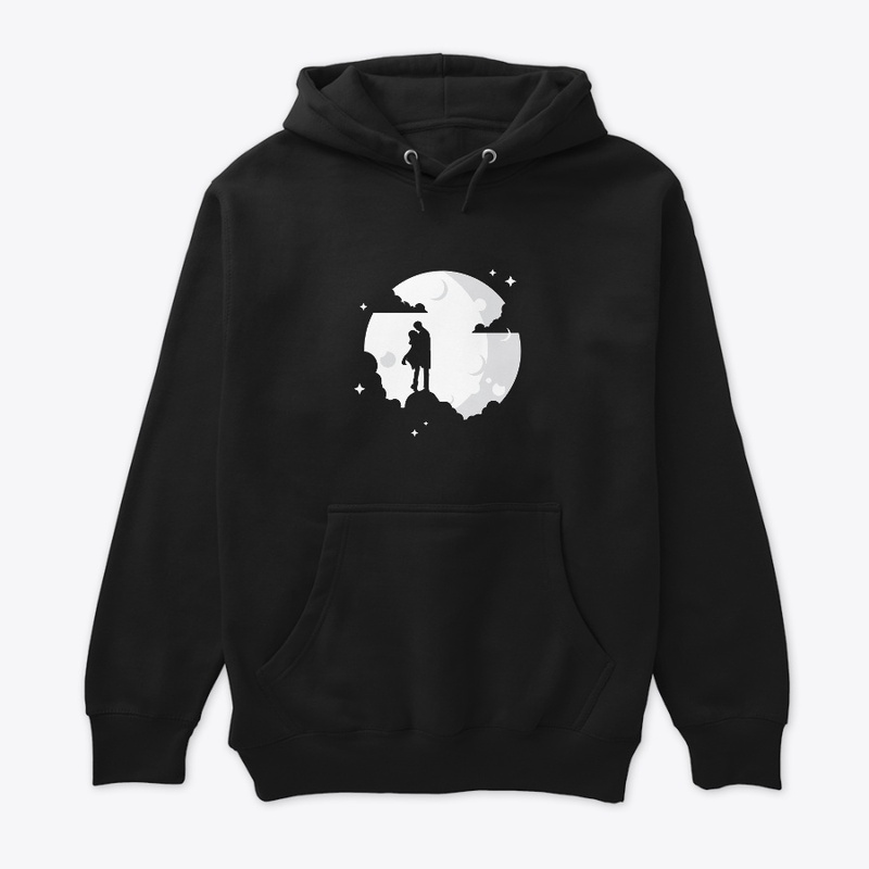 Beautifull Couple Tshirts.