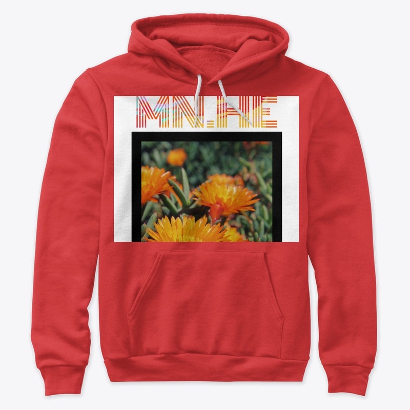 Mn.HE