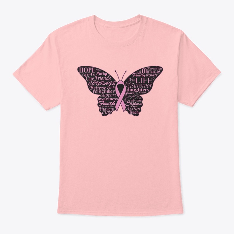 Cancer Survivor Collection