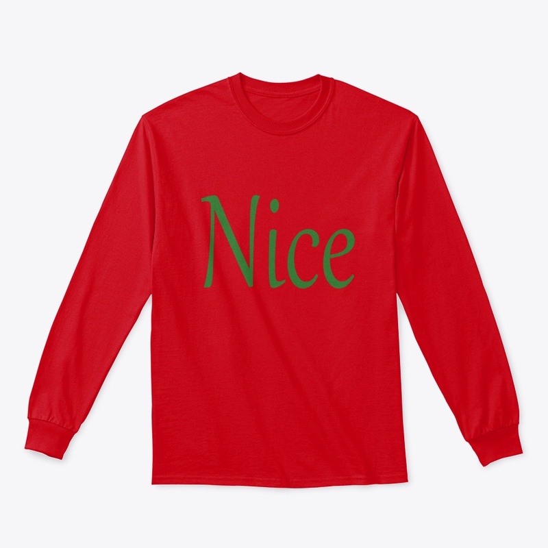 Nice