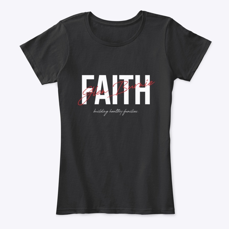 2019 Design