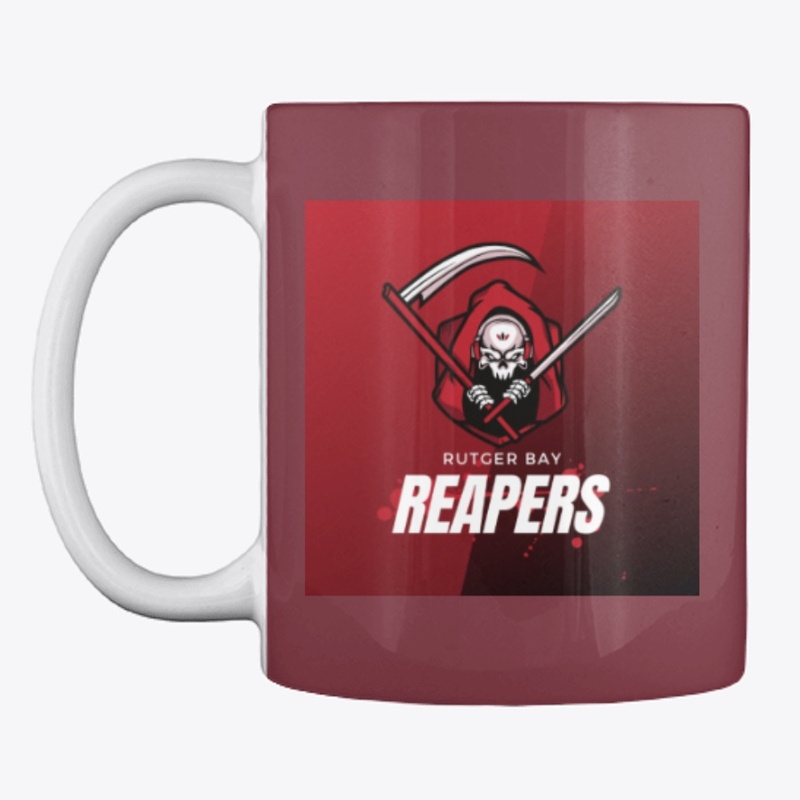 reapers