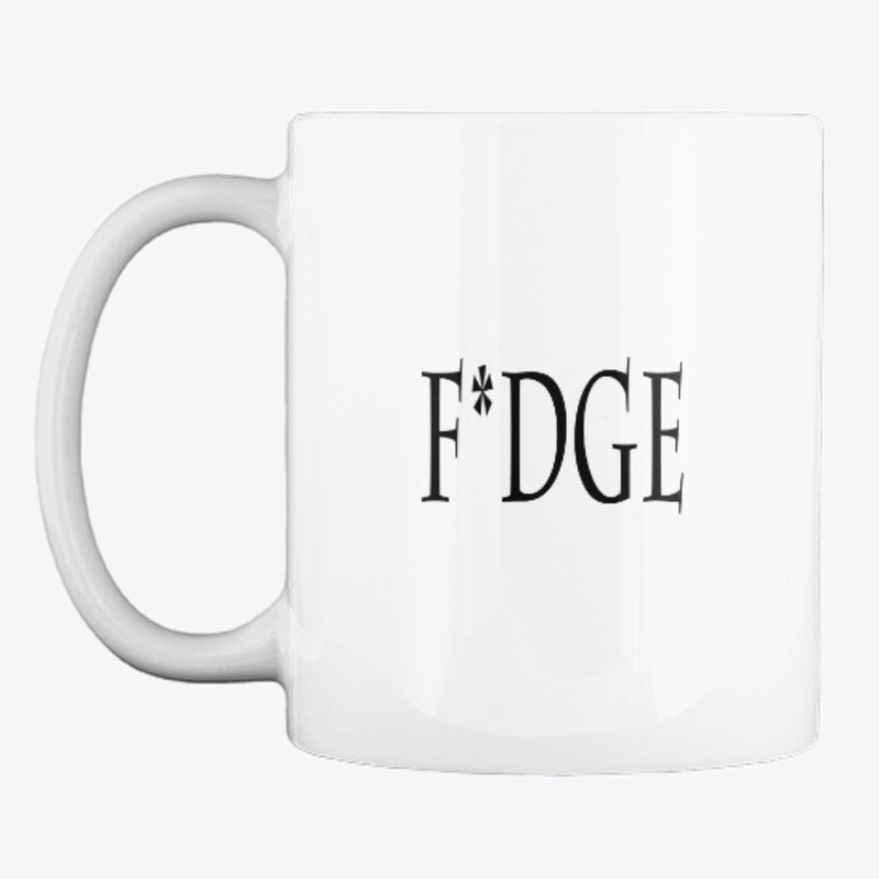 F*DGE designs