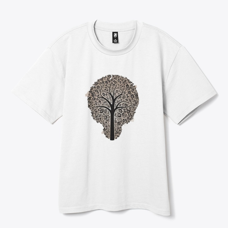 Classic t-shirts design 