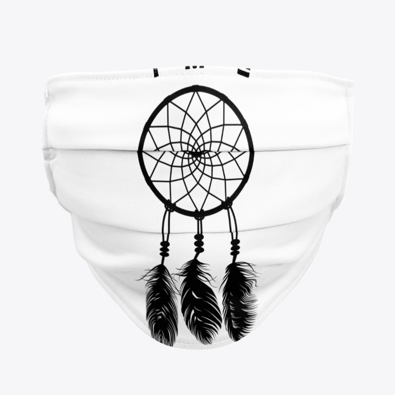 I´m a Dreamcatcher