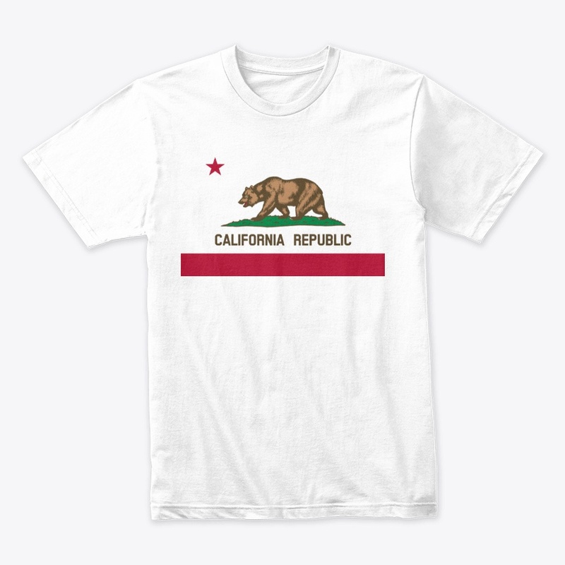 California Republic