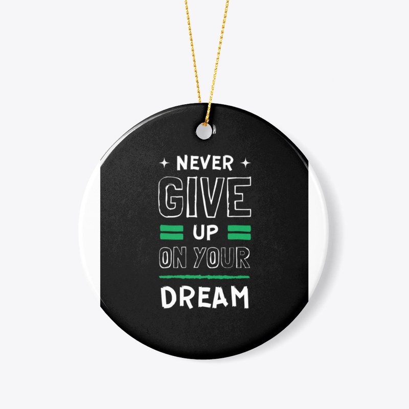 Dreamer's Vibe Hoodie
