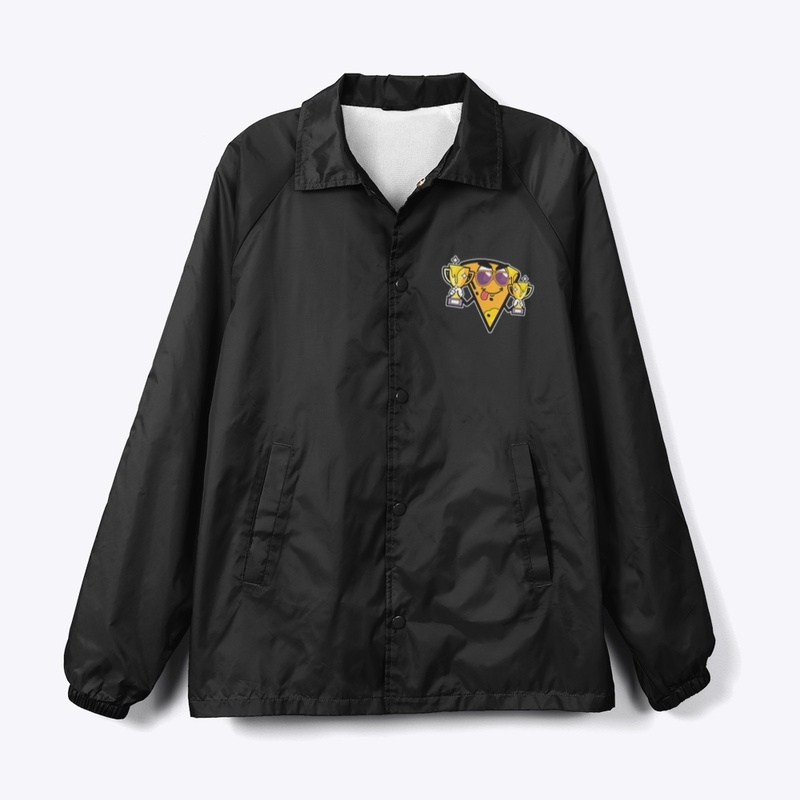 ChampionCHIP Gear