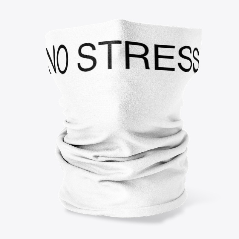 NOSTRESS