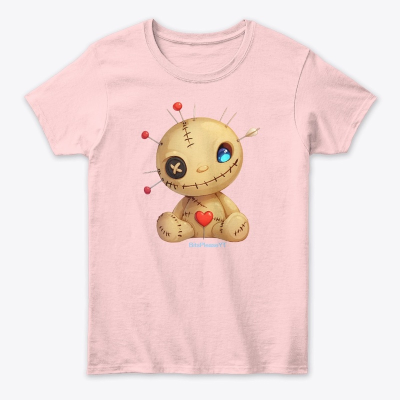 Rare Bear Collection 5