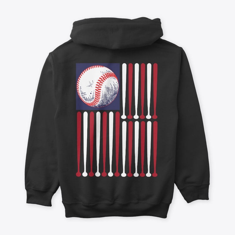 Basesball player t- shirt