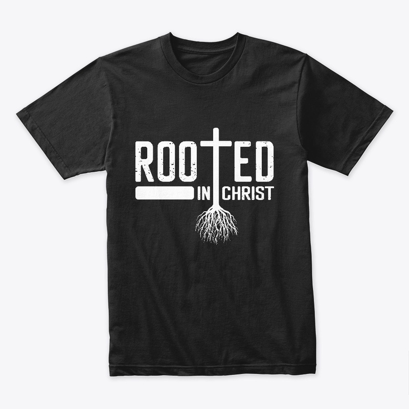 Rooted