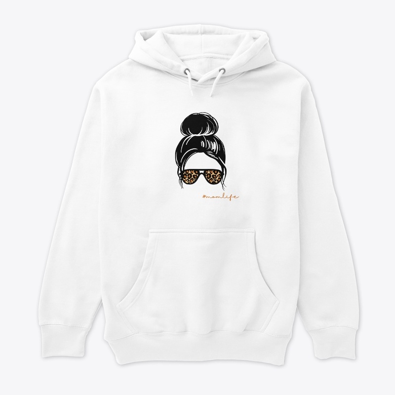 Printed design