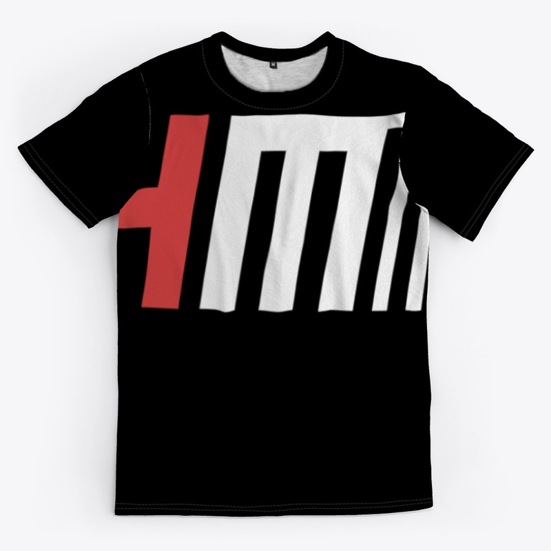 TMM - Collection