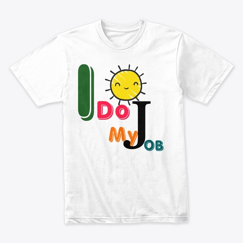 Men's T Shirt 