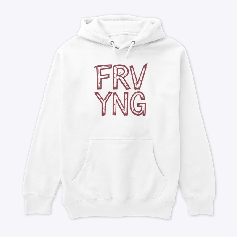 FRV