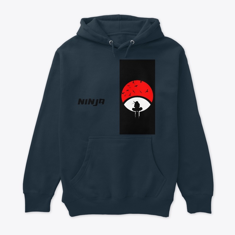 Ninja design Products 