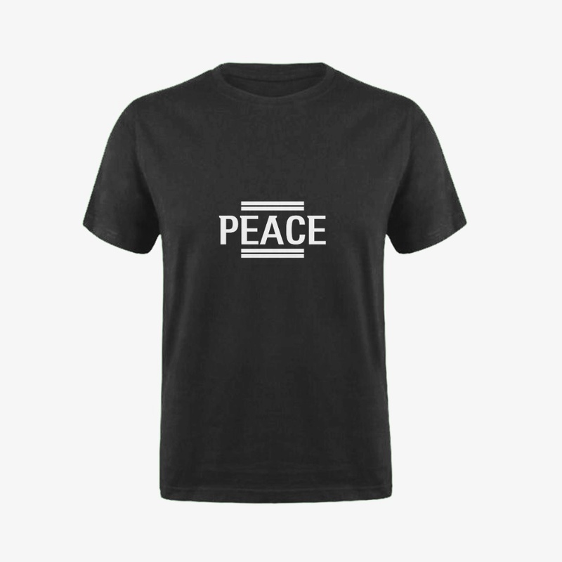 Peace