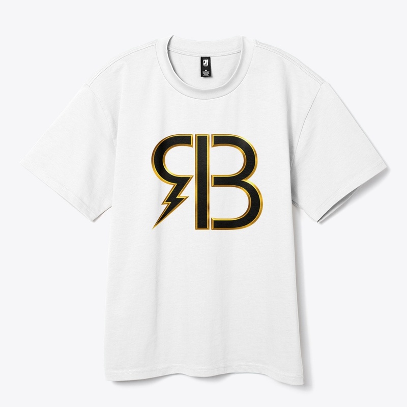 relax bro royalty 