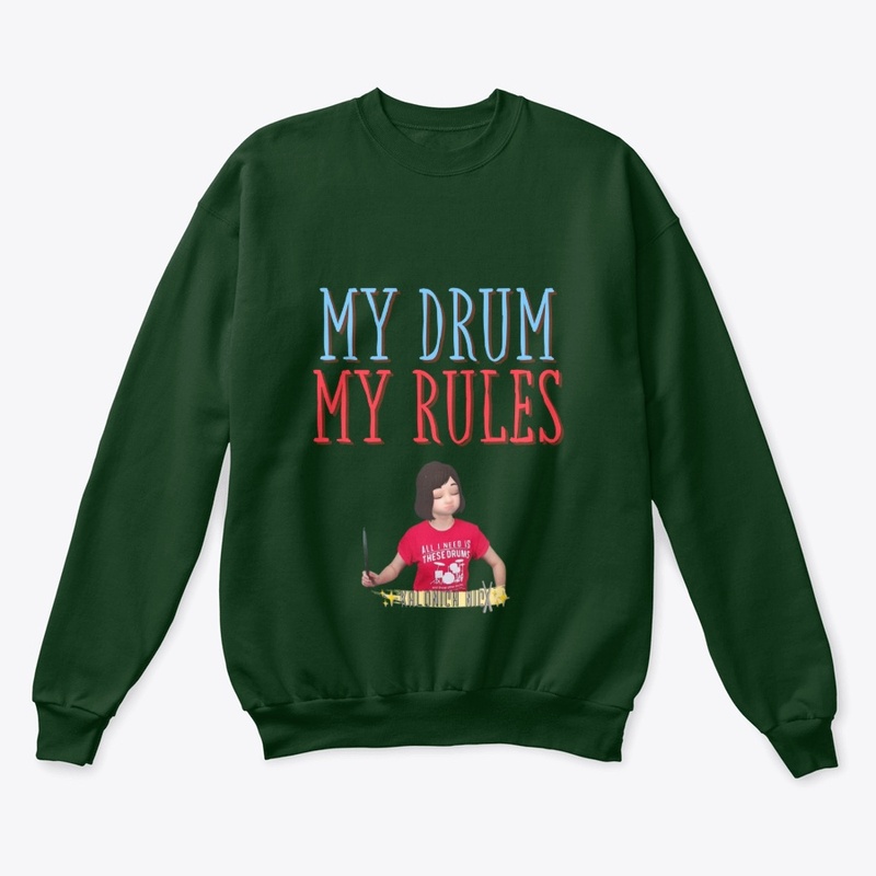 2020 APPAREL (1)