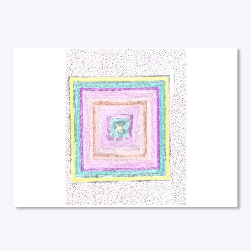 Dots Squared