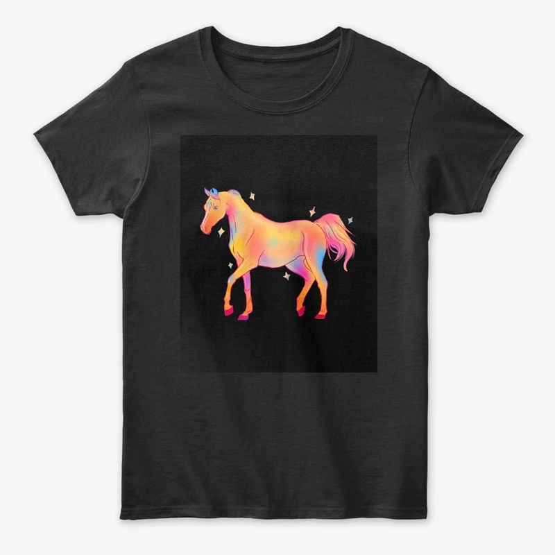 beautiful gifts for girls and womens