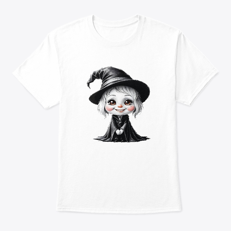 Graphics design Unisex classic  Tshirt. 
