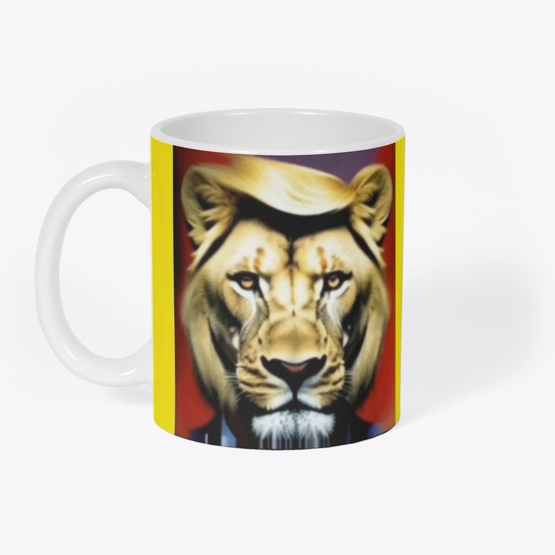 PTCBMF Studios Collectable 1