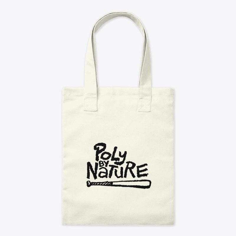 Poly by Nature