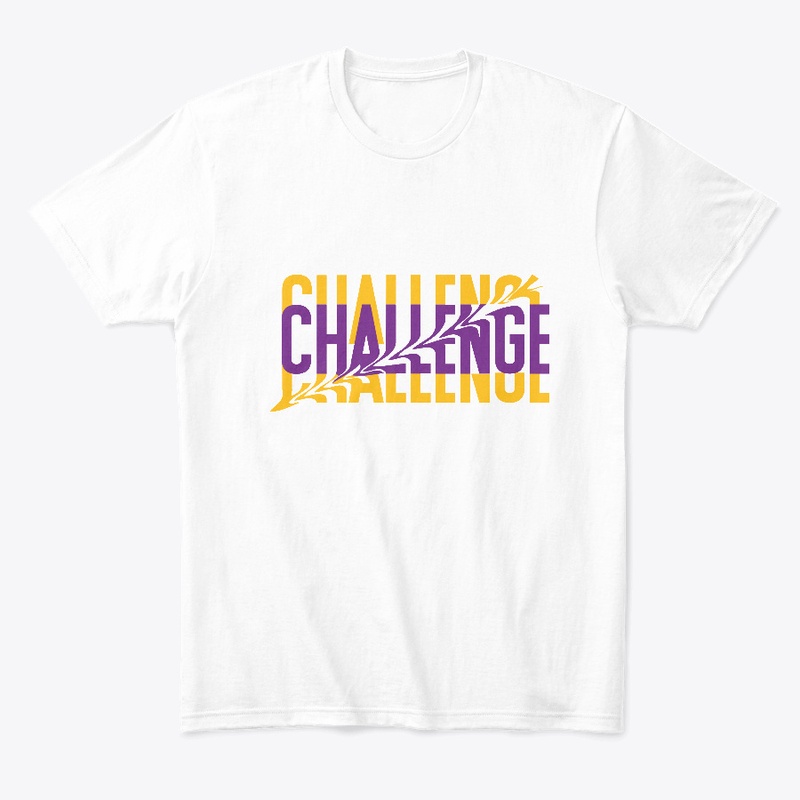 Challenge