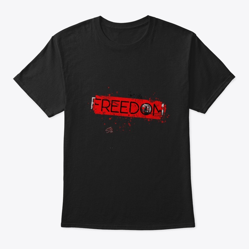 Freedom