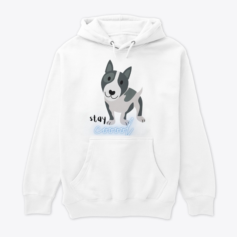 stay cool tshirt dod,Cool dog Shirt 