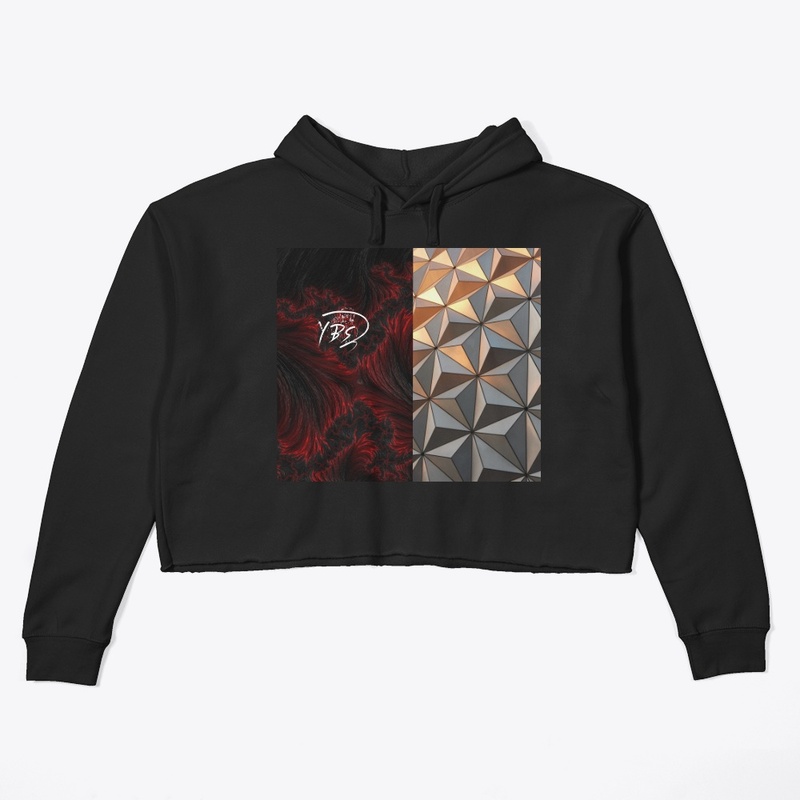 YBS Unique & Premium Designs Collection