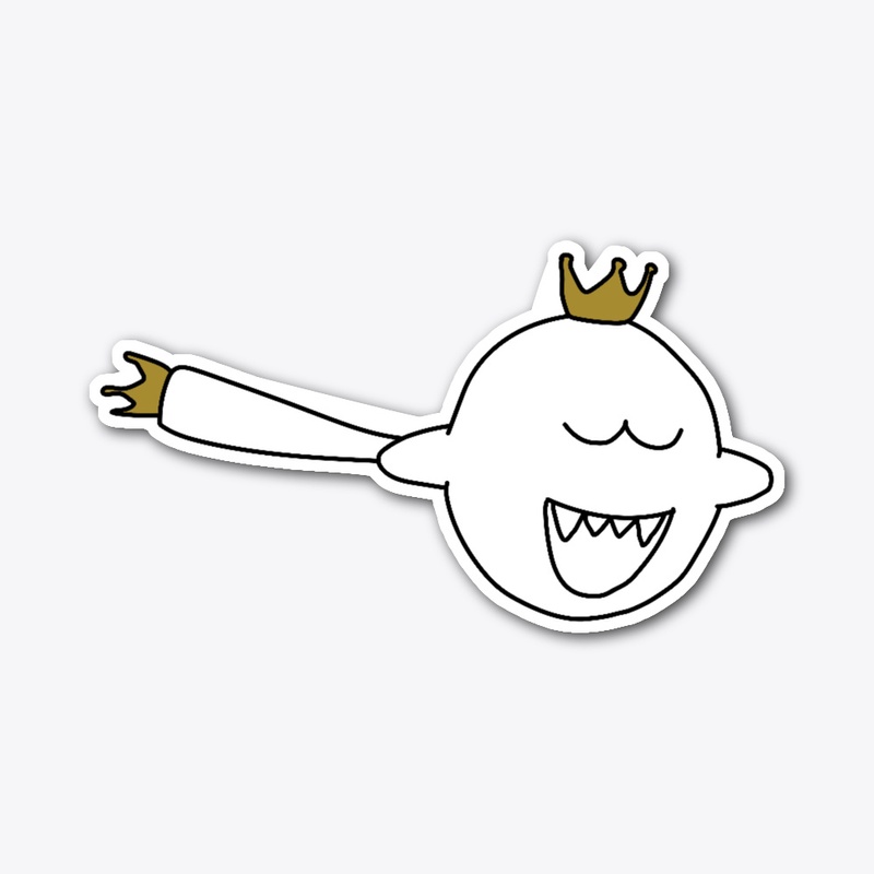 KB Ding