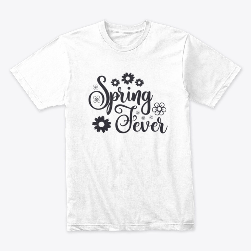 Spring Fever